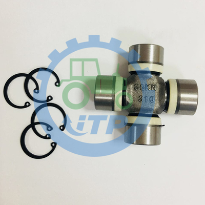 ชุดแบริ่งกากบาท Massey Ferguson 27x71mm 3429996M1 U Joint