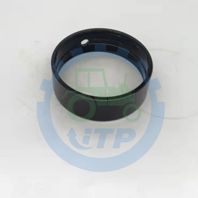 CAR126632 บูชไดรฟ์สำหรับ  4360 3930H 50300 4630N