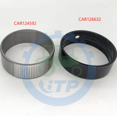 CAR126632 บูชไดรฟ์สำหรับ  4360 3930H 50300 4630N
