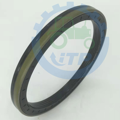 T187684 Farms Backhoe Loader Parts สำหรับ  Shaft Seal