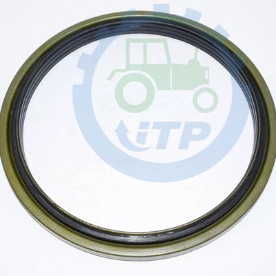 T187684 Farms Backhoe Loader Parts สำหรับ  Shaft Seal