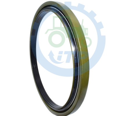 T187684 Farms Backhoe Loader Parts สำหรับ  Shaft Seal