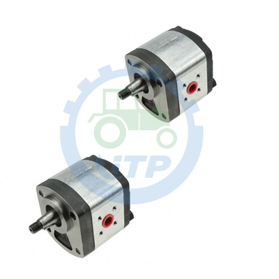 330 ปั๊มไฮดรอลิก Massey Ferguson 3539858M91 3546160M91