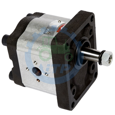 330 ปั๊มไฮดรอลิก Massey Ferguson 3539858M91 3546160M91