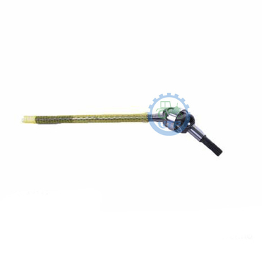 TD100D TIER 3 Fiat รถแทรกเตอร์ฟาร์ม  Shaft 5166562