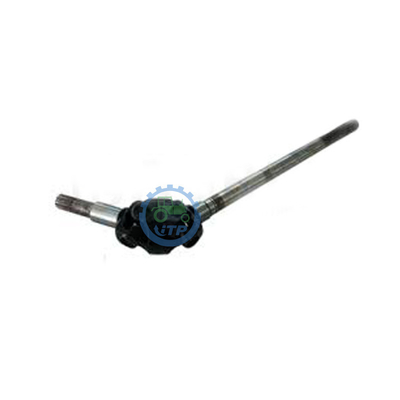 TD100D TIER 3 Fiat รถแทรกเตอร์ฟาร์ม  Shaft 5166562