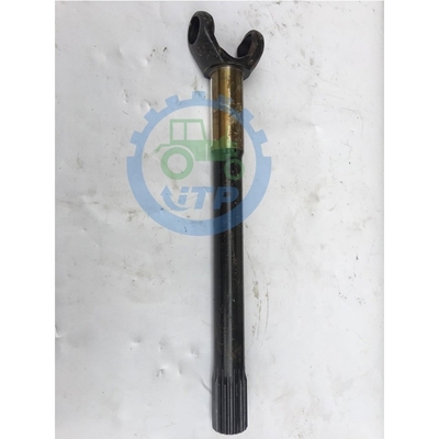 300 398 399 Massey Ferguson 3429998M1 เพลาหน้าเพลา 27*70mm