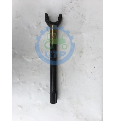 300 398 399 Massey Ferguson 3429998M1 เพลาหน้าเพลา 27*70mm