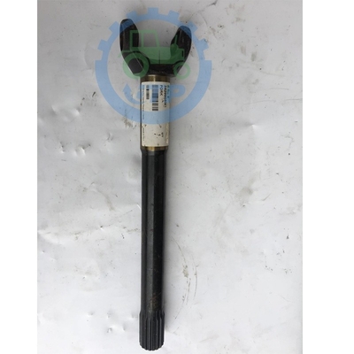 300 398 399 Massey Ferguson 3429998M1 เพลาหน้าเพลา 27*70mm