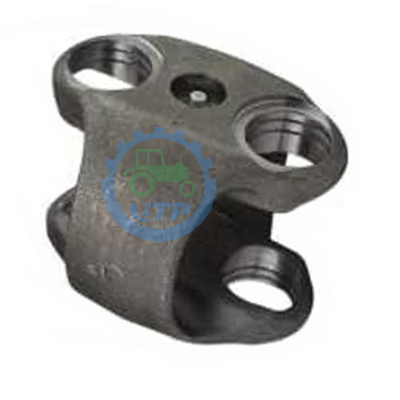 R271431 Universal Joint Central Housing York สำหรับรถแทรกเตอร์