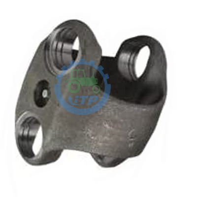 R271431 Universal Joint Central Housing York สำหรับรถแทรกเตอร์