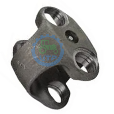 R271431 Universal Joint Central Housing York สำหรับรถแทรกเตอร์