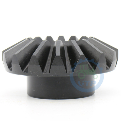 Backhoe 310E 310G Bevel Gear สำหรับ  T159348 272991742160