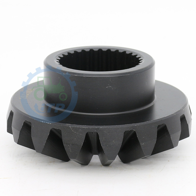 Backhoe 310E 310G Bevel Gear สำหรับ  T159348 272991742160