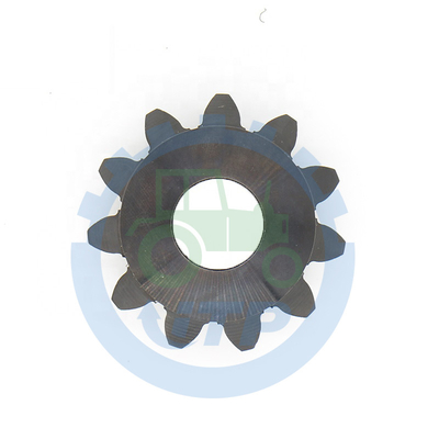 T239653 T159350 Differential Bevel Gear สำหรับ  Backhoe