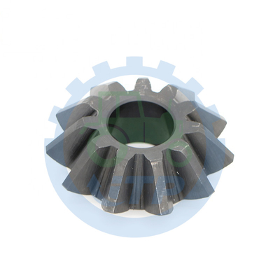 T239653 T159350 Differential Bevel Gear สำหรับ  Backhoe