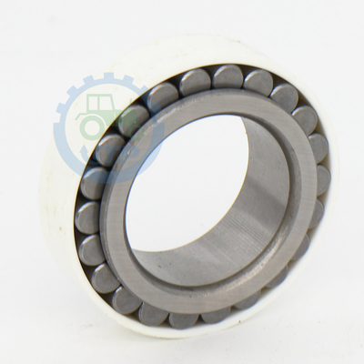 JD10250 แบริ่งลูกกลิ้งทรงกระบอก Pinion 20mm สำหรับ
