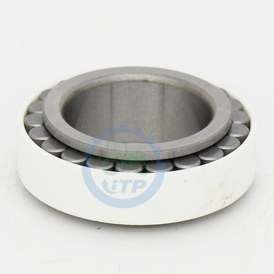 JD10250 แบริ่งลูกกลิ้งทรงกระบอก Pinion 20mm สำหรับ