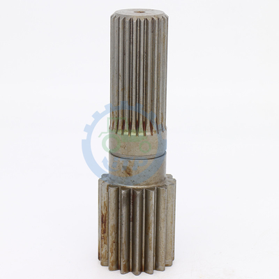 L101650 4475306031 เพลาเฟืองดาวเคราะห์ 145 มม. สำหรับรถแทรกเตอร์
