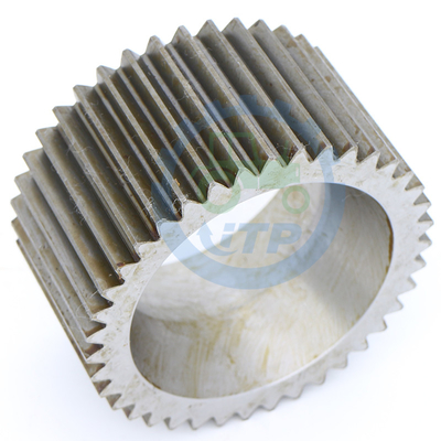 เพลาหน้า L114784 Planetary Pinion Gear 30T สำหรับ