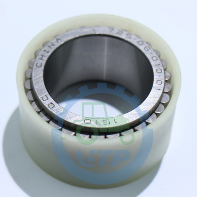 RE271420 อะไหล่รถแทรกเตอร์สำหรับแบริ่งลูกกลิ้งทรงกระบอก  58 * 38 * 31mm