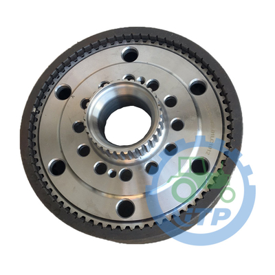 RE271423 อะไหล่รถแทรกเตอร์สำหรับ  MFWD Ring Gear Kit