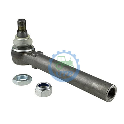 ชุดพวงมาลัย Tie Rod Assembly T191428 3764027M1 สำหรับ