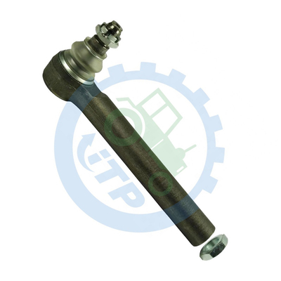 ชุดพวงมาลัย Tie Rod Assembly T191428 3764027M1 สำหรับ