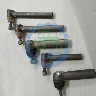 ชุดพวงมาลัย Tie Rod Assembly T191428 3764027M1 สำหรับ