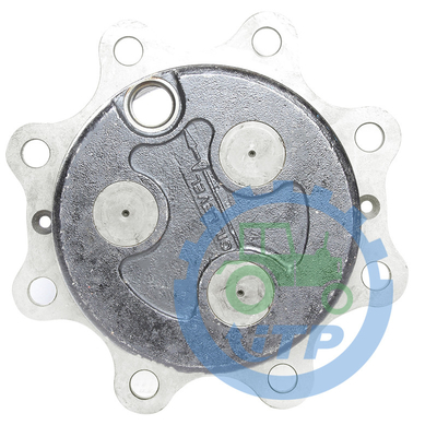 RE212839 อะไหล่รถแทรกเตอร์สำหรับ  Planet Pinion Carrier 30.85LBS