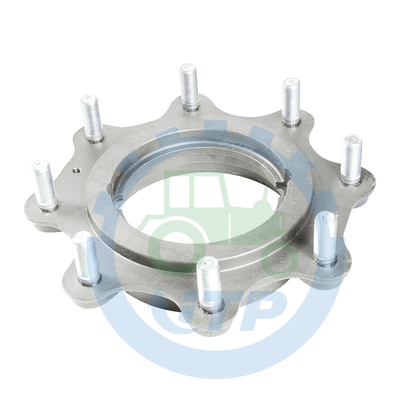 RE204872 อะไหล่รถแทรกเตอร์สำหรับ  MFWD Axle Wheel Hub Kit