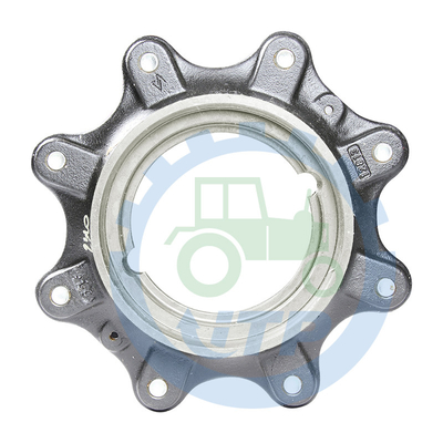 RE204872 อะไหล่รถแทรกเตอร์สำหรับ  MFWD Axle Wheel Hub Kit