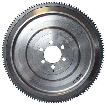 Ford รถแทรกเตอร์มู่เล่ F1NN6375AA 81871636 128T