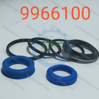 9966100 ชุดซีลสำหรับ  4630 TS100 4010S 46300 TS90 TS110