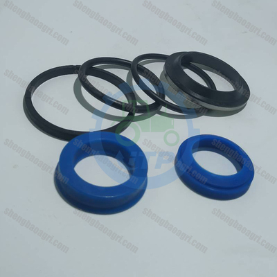 9966100 ชุดซีลสำหรับ  4630 TS100 4010S 46300 TS90 TS110