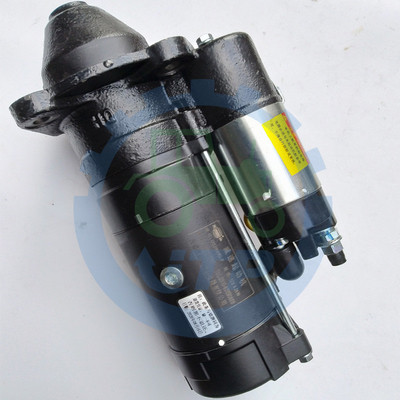 51338482 STRATER 7kW 24V Z-10 สำหรับชิ้นส่วนเครื่องจักรการเกษตร
