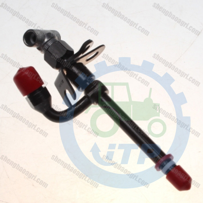 อะไหล่รถแทรกเตอร์สำหรับ  RE38087 RE36939 28485 Fit Fuel Injection