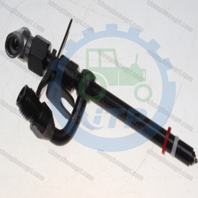 อะไหล่รถแทรกเตอร์สำหรับ  RE38087 RE36939 28485 Fit Fuel Injection