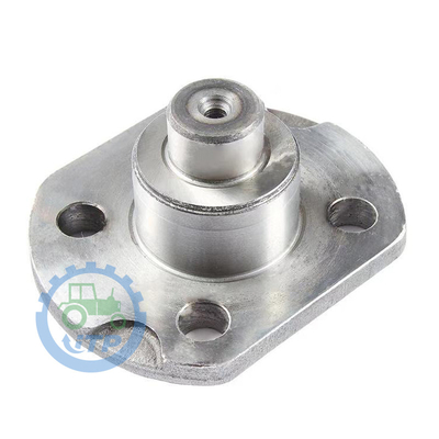 128903 122264A1  Backhoe Loader Parts Lower King Pin