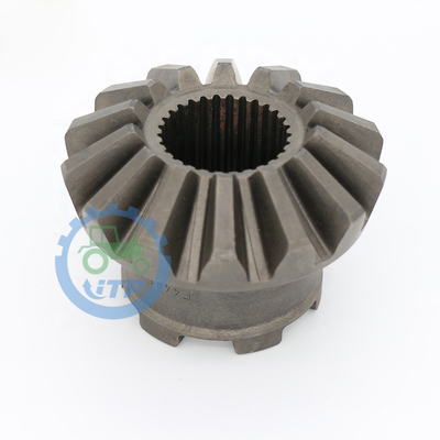 T293145 4481346091 Backhoe Loader Parts สำหรับ  Axle Bevel Gear
