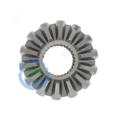 T293145 4481346091 Backhoe Loader Parts สำหรับ  Axle Bevel Gear