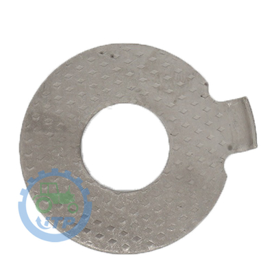 T228716 เครื่องซักผ้าแบบ Differential Thrust สำหรับ  Backhoe Loader