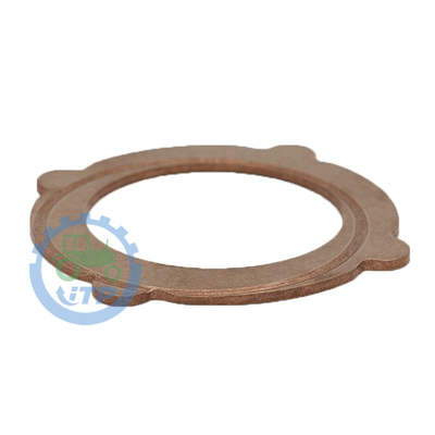 310J Differential Thrust Washer สำหรับ