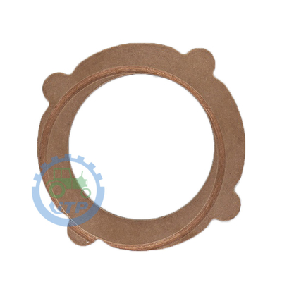310J Differential Thrust Washer สำหรับ