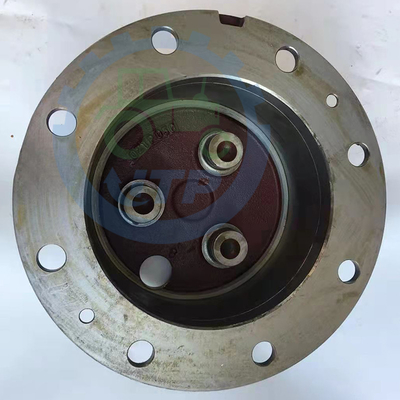 L100168 Backhoe Loader Parts สำหรับ  210C 210LE Planet Pinion Carrier