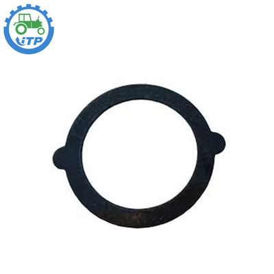 T163375 Backhoe Loader Parts สำหรับ  Lock Side Thrust Washer 0.15lbs