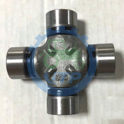 5191547 87361037 9967668 U Joint สำหรับ Ford  Tractor