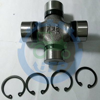 5191547 87361037 9967668 U Joint สำหรับ Ford  Tractor