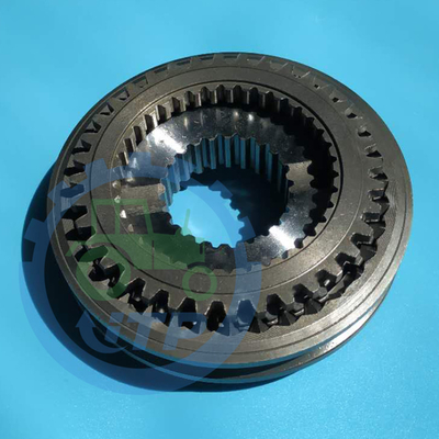 5186629 Synchronizer เดินหน้าและถอยหลังสำหรับ  Tractor