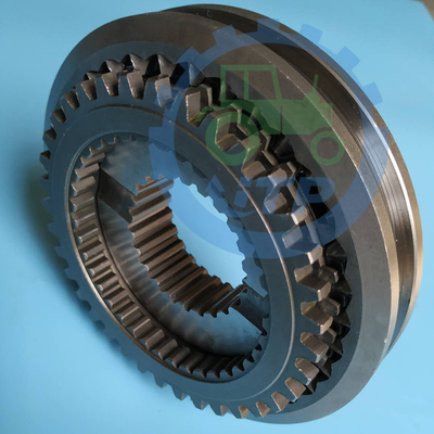 5186629 Synchronizer เดินหน้าและถอยหลังสำหรับ  Tractor
